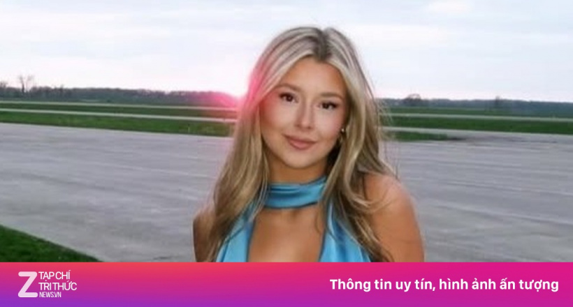 Nhan sắc cô gái vừa đăng quang Miss Cosmo tại Việt Nam