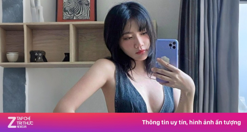 Orange sau khi công khai có bạn trai