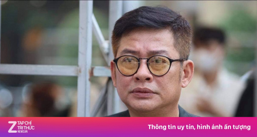 Sức khỏe hiện tại của Tấn Beo