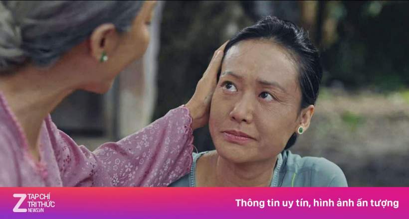 Lý do Hồng Ánh không xuất hiện trên poster phim của Thu Trang