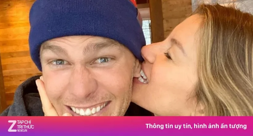 Động thái của chồng cũ khi siêu mẫu giàu nhất thế giới kết hôn