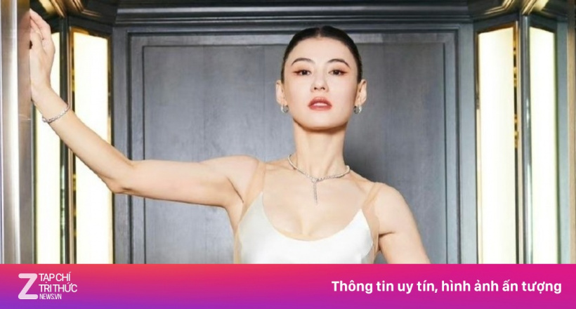 Trương Bá Chi lập di chúc