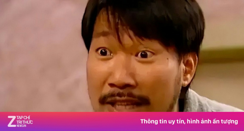 Cuộc sống tuổi 63 của diễn viên Hoàng Văn Tiêu