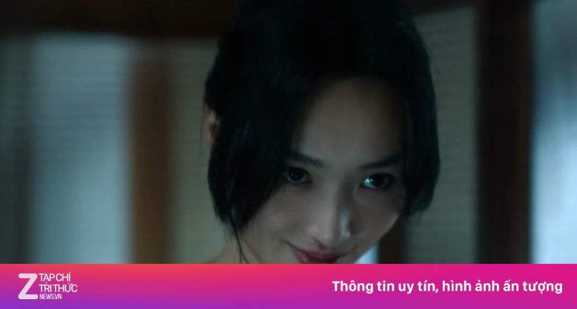 Hủy chiếu phim 'Oán thai đòi mẹ'