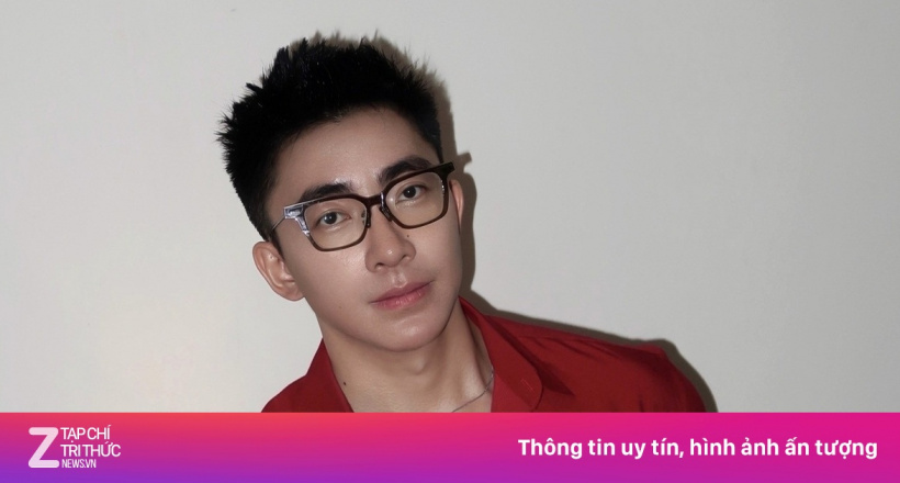 NTK trẻ nhất Tuần lễ thời trang cao cấp Paris là người Việt