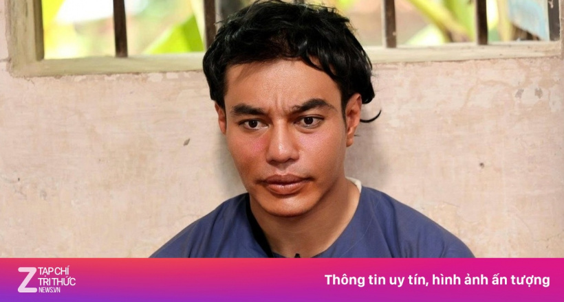 Lê Dương Bảo Lâm phản hồi game show quảng cáo lố