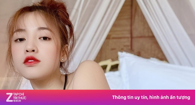 Puka nói gì khi bị so sánh với Diệu Nhi - Anh Tú