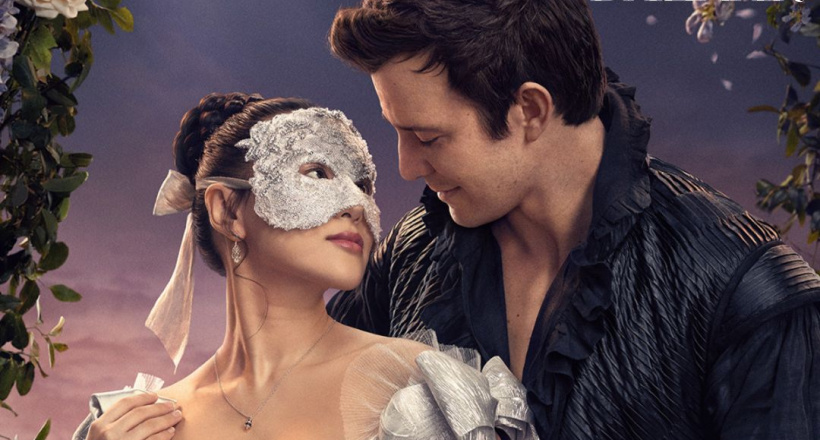 Tất tần tật về Bridgerton mùa 4: Dòng họ Bridgerton có thêm thành viên mới