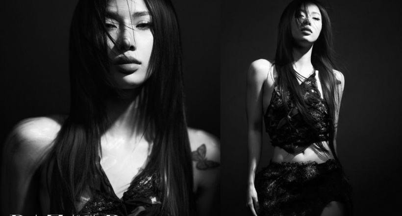 LYHAN 1st Fanmeeting & Showcase: Đêm diễn của cảm xúc, kết nối và tri ân