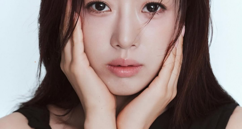 Ham Eun Jung: 8 bộ phim đáng nhớ trên hành trình thoát mác idol T-ARA