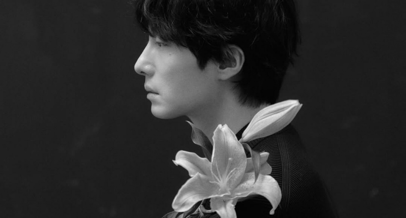 18 bộ phim hay nhất của “hoàng tử cổ trang” Jung Il Woo