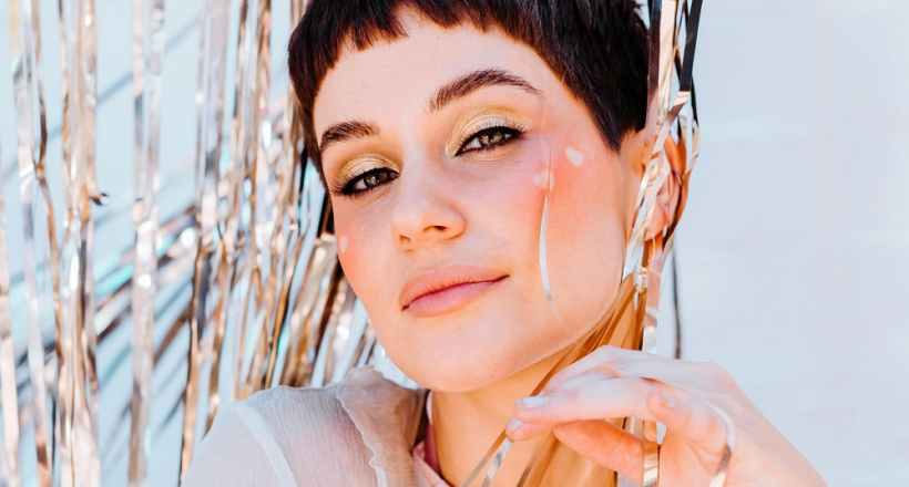 Tử vi 12 con giáp thứ Hai ngày 22/12/2025: 5 tuổi khởi động tuần mới đầy hứng khởi