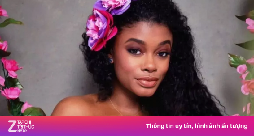 Diễn viên 'Lion King' qua đời ở tuổi 26