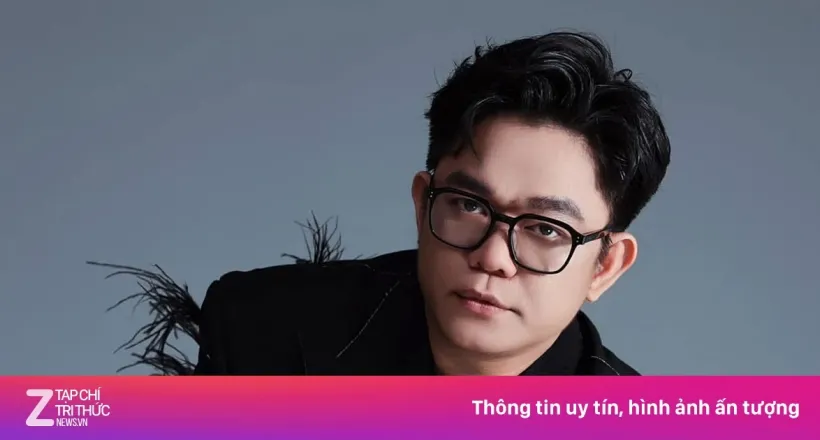 Đông Thiên Đức lên tiếng