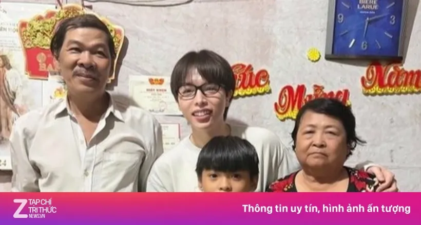 Đức Phúc cảnh báo