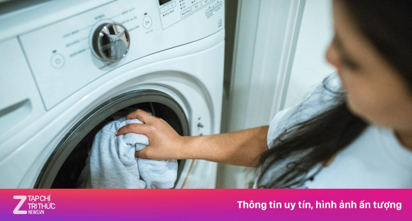 Nên giặt quần jeans sau mấy lần mặc?