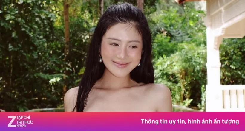 Đạo diễn Nhu Đặng cầu hôn bạn gái người mẫu