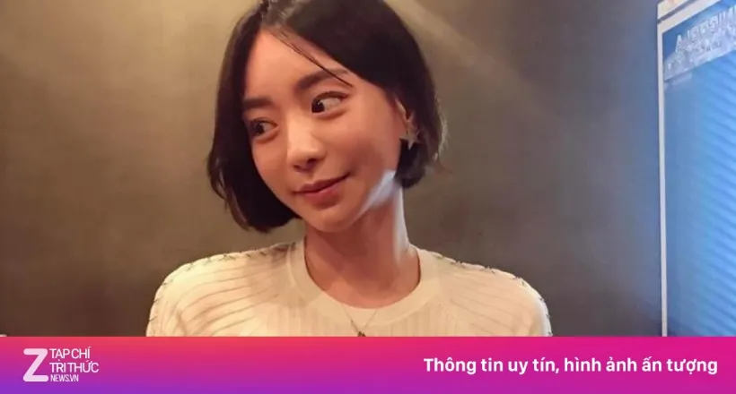 Tình tiết mới vụ Hwang Hana bị bắt khẩn cấp ở Campuchia