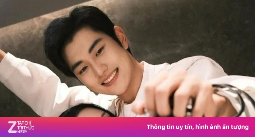 Diễn viên Kim Sa được bạn trai kém 19 tuổi cầu hôn