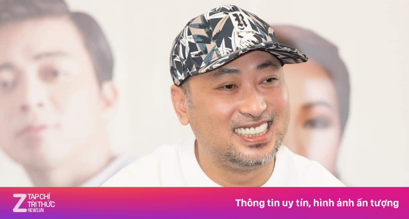 Đạo diễn Nguyễn Quang Dũng tuyển trợ lý nhưng không có lương