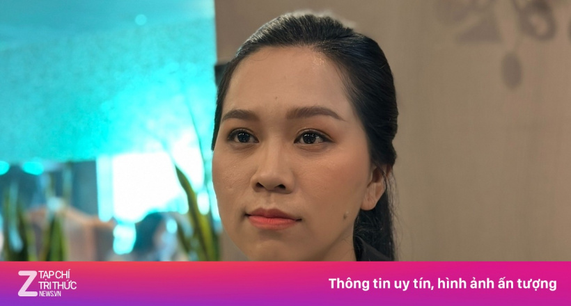 Sân khấu kịch ở TP.HCM đính chính vì bị lôi vào chuyện Hồng Phượng