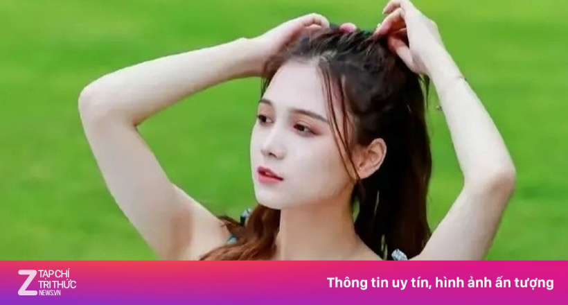 Nữ diễn viên hành hung trợ lý