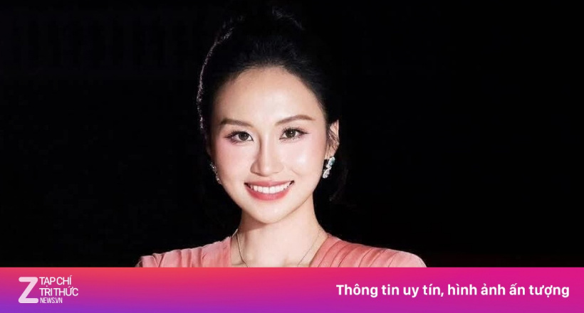 Túi xách bản giới hạn của dâu cả nhà tỷ phú Phạm Nhật Vượng