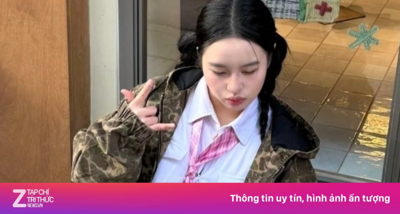 Cái chết của cà vạt