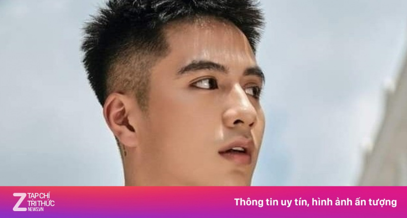 Tình trạng nam người mẫu trong vụ lật xe 9 người tử vong ở Lào Cai