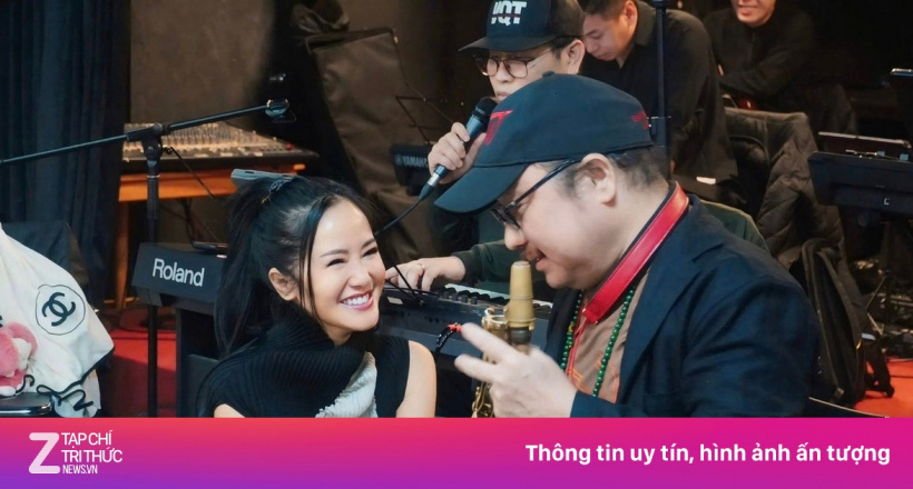 Vụ đêm nhạc ở Hà Nội hủy sốc, Cục Nghệ thuật biểu diễn phản hồi