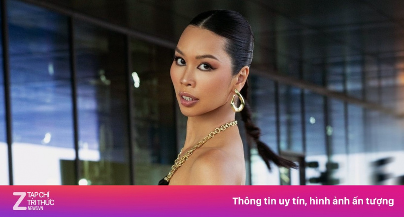 Hà Anh lên tiếng