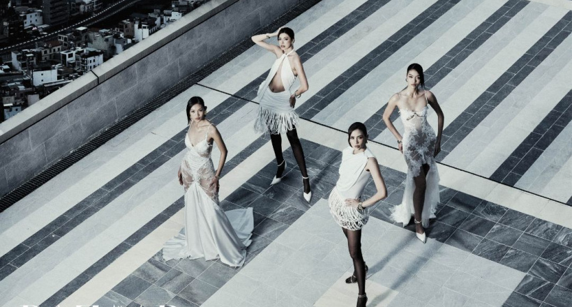 Tử vi 12 con giáp thứ Tư ngày 3/12/2025: 5 tuổi vững tin mạnh tiến