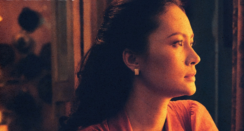 Review Quán Kỳ Nam: Đánh đổi thành công thương mại vì sự đa dạng của điện ảnh