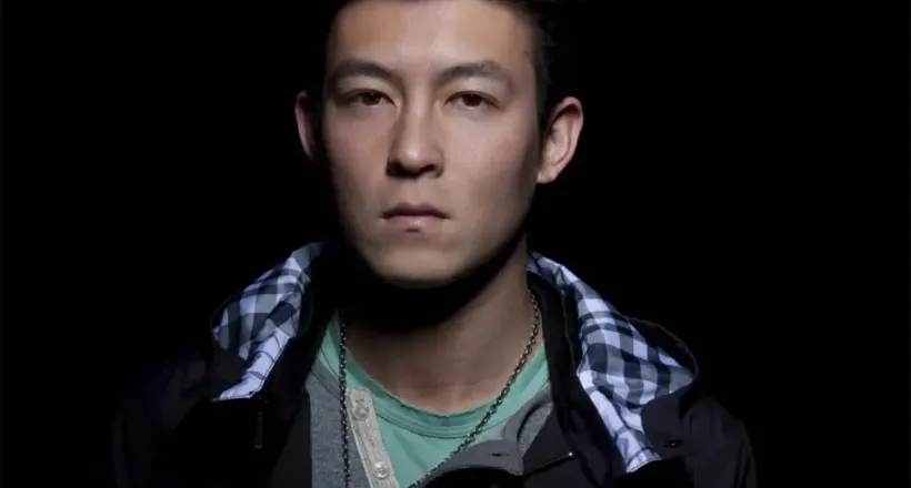 Trần Quán Hy và 6 bộ phim không thể bỏ qua