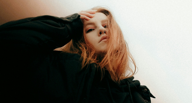 Tử vi 12 con giáp thứ Ba ngày 2/12/2025: 5 tuổi lạc quan giữa nguy nan