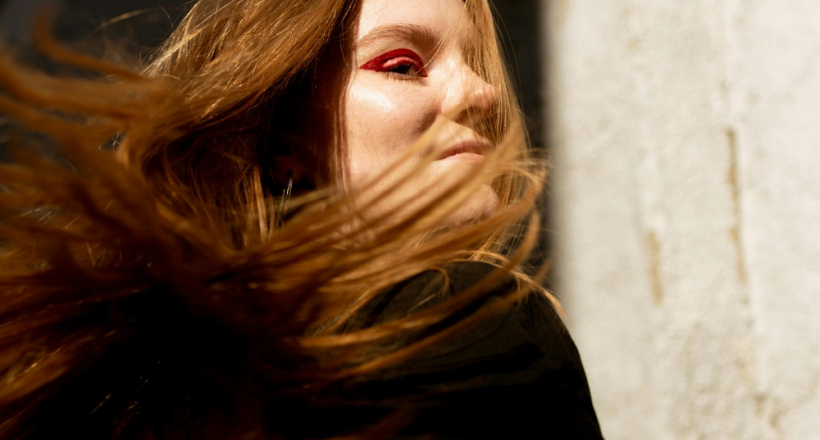 Tử vi 12 con giáp thứ Hai ngày 1/12/2025: 5 tuổi chớp lấy cơ hội tài chính