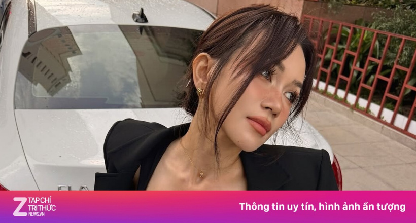 Tranh luận Sĩ Thanh mặc hàng hiệu giả