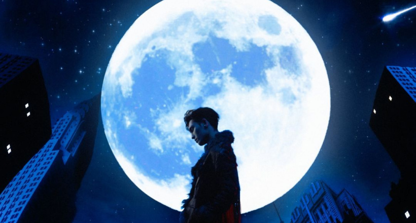 Wren Evans đã thật sự quay trở lại Vpop?