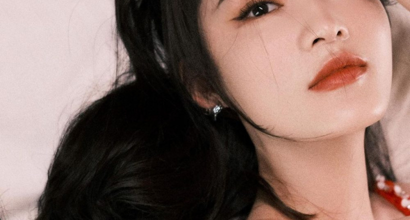 28 bộ phim “đỉnh” nhất của diễn viên Lý Thấm