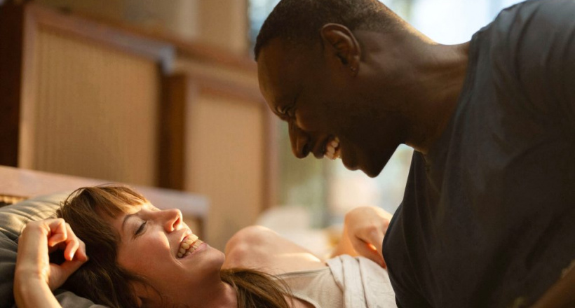 21 bộ phim tình cảm lãng mạn Pháp hay nhất mọi thời đại