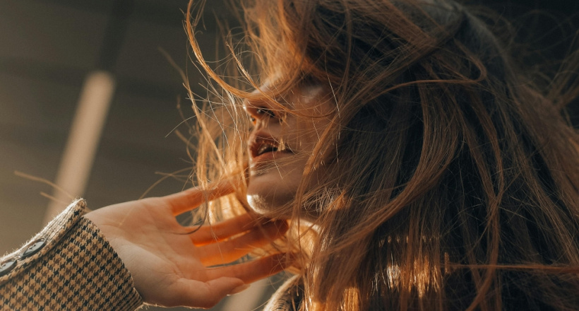 Tử vi 12 con giáp thứ Hai ngày 29/12/2025: 5 tuổi có sự thay đổi tích cực