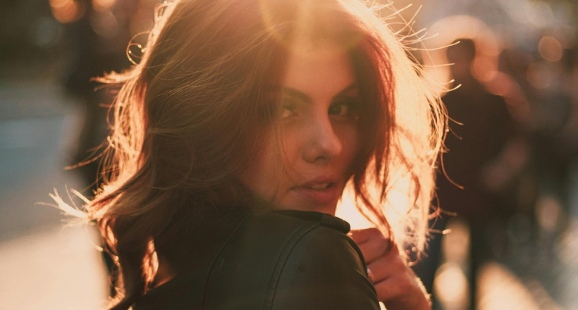 Tử vi 12 con giáp thứ Tư ngày 31/12/2025: Ai nhận phước lành ngày cuối năm?