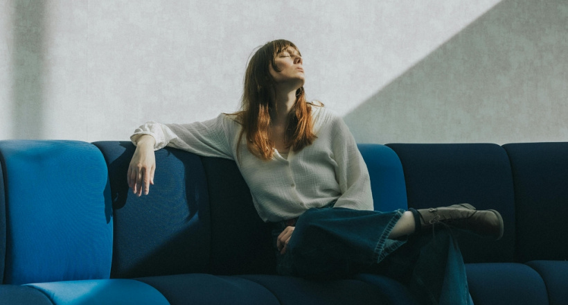 Tử vi 12 con giáp thứ Ba ngày 30/12/2025: 5 tuổi thu hút sự sung túc