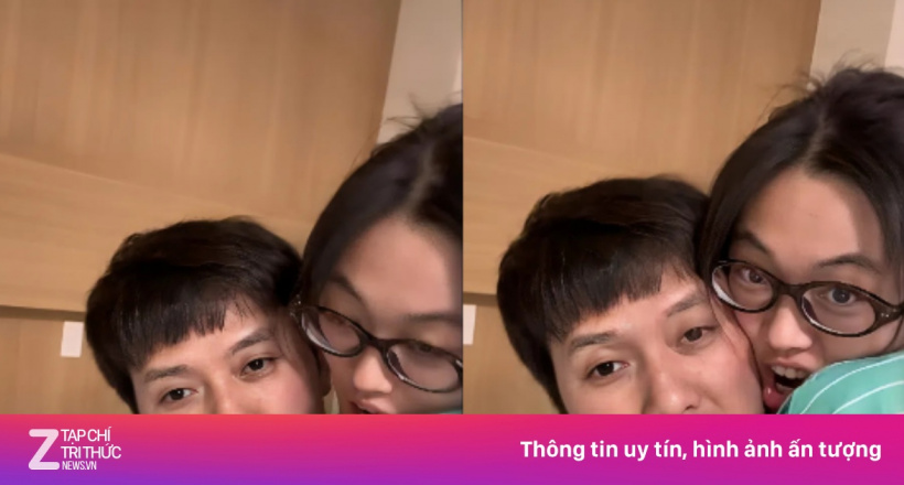 Quách Ngọc Tuyên lên tiếng