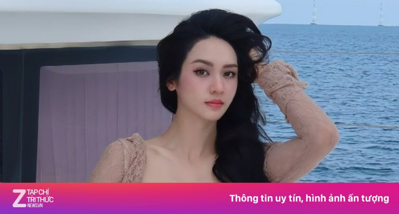 Vũ Thúy Quỳnh lên tiếng vụ Diệp Lâm Anh