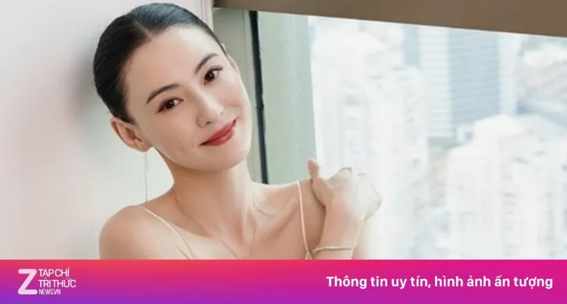 Trương Bá Chi không ra hầu tòa