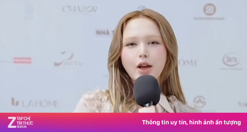 Xoài Non khác lạ