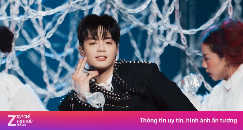 Tiền bạc đổ ra đằng sau cuộc đấu khốc liệt của Negav và buitruonglinh