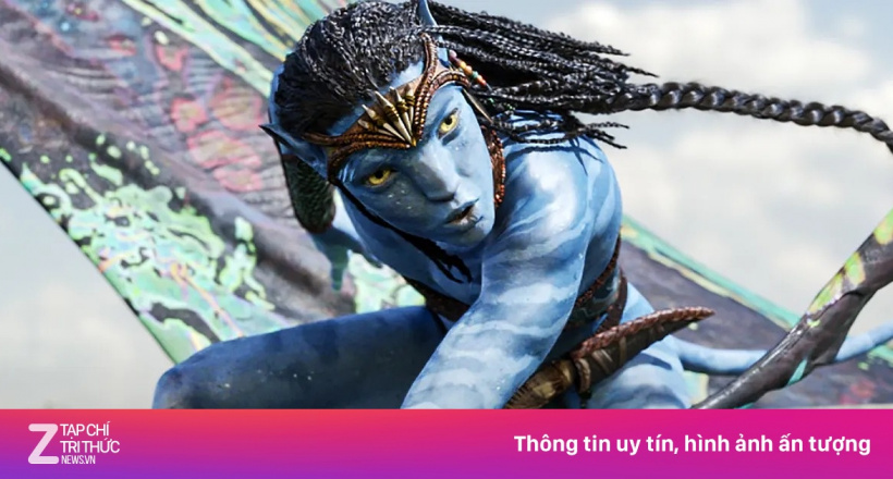 ‘Avatar 3' hủy buổi ra mắt ở Trung Quốc