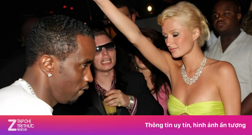 Tài liệu phơi bày tội ác ông trùm đang ở tù